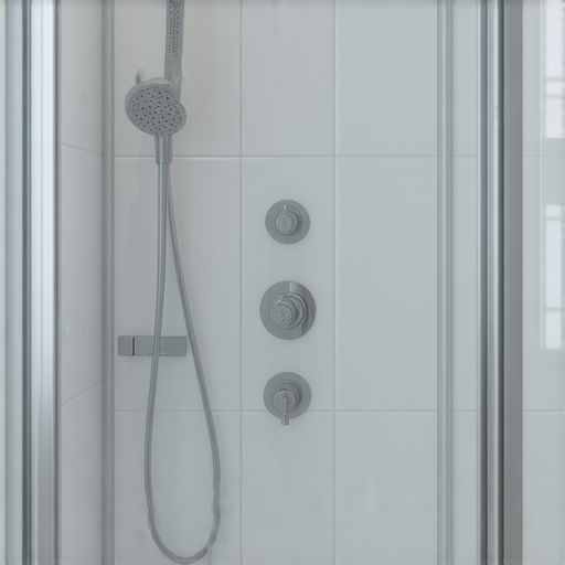 探索304與316不鏽鋼浴屏的設計與質感，展現其耐用性與美觀，專業團隊隨時為您量身打造理想浴室空間，讓您享受極致魅力。