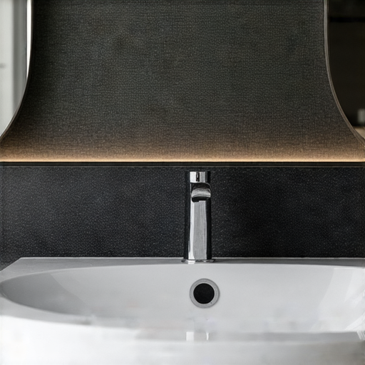 探索水電好：十大奢華水龍頭品牌，打造您夢想中的浴室！立即了解我們的專業服務！