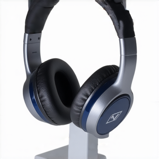 「Sennheiser藍牙耳機真相大揭密！維修專家告訴你如何選擇與保養！」