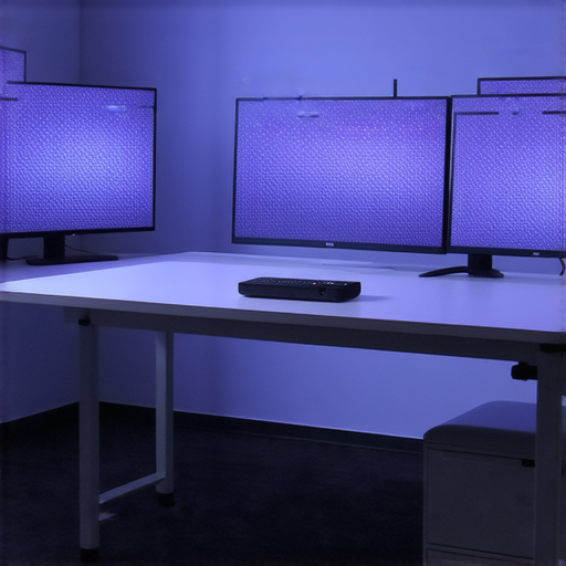 「揭秘投影機的秘密！DIY、遊戲、流動投影精彩無限，還有專業維修服務等你來探索！」