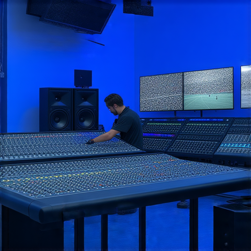 「立即登記樂聲保養，讓您的音響與投影機持續發光，專業維修服務任您選！」