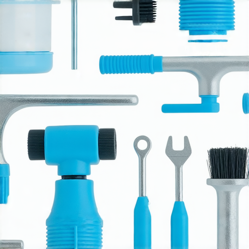 「浴缸堵塞？立即了解水電好如何輕鬆解決水管問題！」