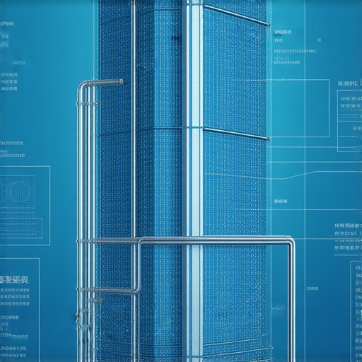 「水壓過低？破解高層弱水壓的秘密，立即了解我們的專業解決方案！」