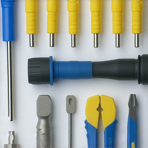 「揭開Conduit Adapter Box的秘密！立即探索我們的專業服務，讓您的接駁更完美！」