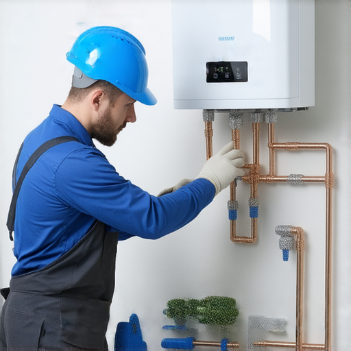 「這樣安裝電熱水爐，省電又安全！點擊了解我們的專業服務！」