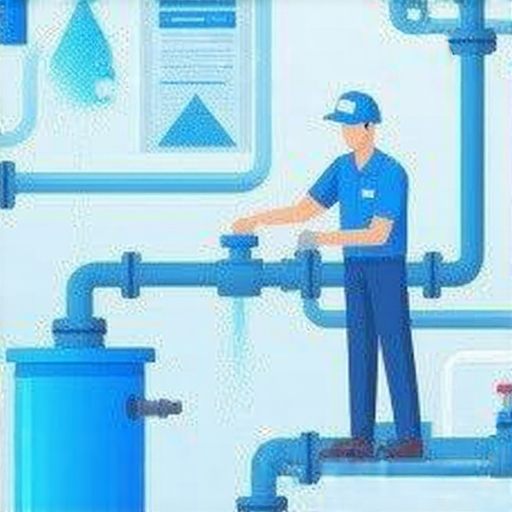 「高去水接駁的秘密！立即了解我們專業服務，讓你的水路更順暢！」