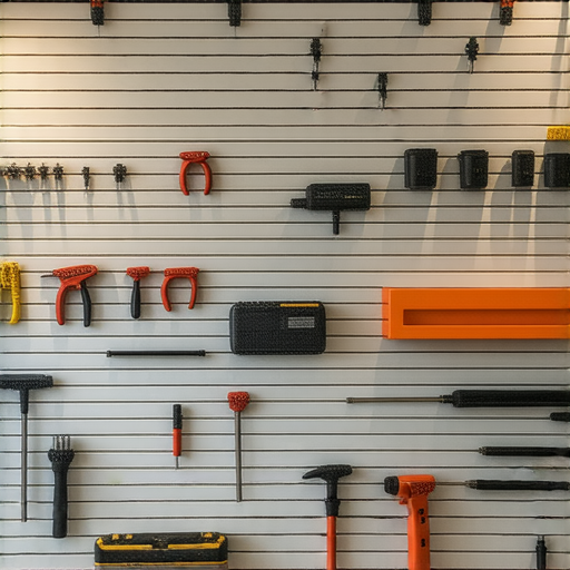 「破解接駁難題！水電好提供全方位連接專業服務，讓科技無縫連接！」