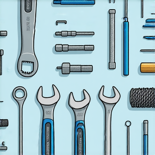 「水電好告訴你！如何快速解決家中水電問題？立即了解專業維修技巧！」