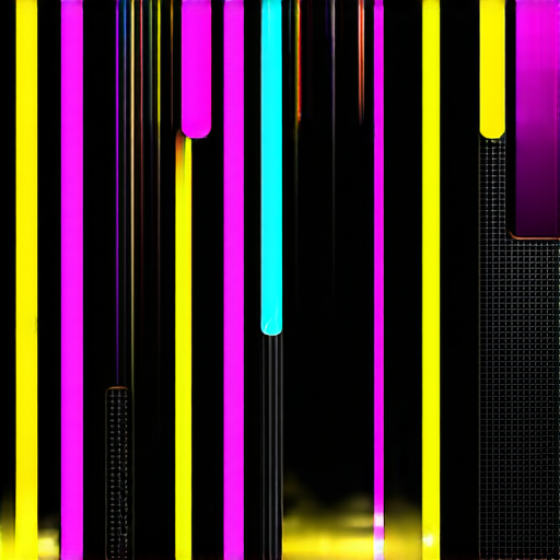 "揭開Neon音響與YL音響的音質秘訣！立即了解專業維修服務！"