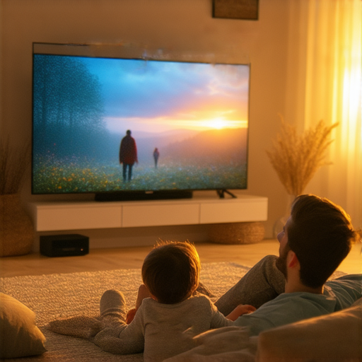 「發現4K投影機的魅力！專業維修服務助你輕鬆享受極致畫質！」