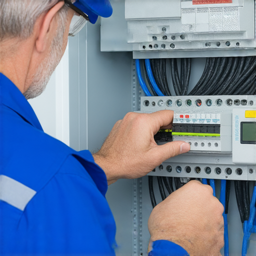 「水電好專業解決！掌握ds-1260zj接駁秘訣，探索更多完美方案！」