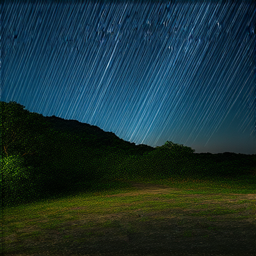 「探秘GoPro夜拍奇蹟！了解專業維修服務，提升你的拍攝體驗！」