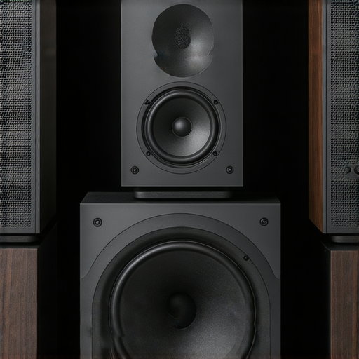 探索JBL T280A至X6的神秘魅力，立即了解專業維修服務，讓音質重回巔峰！