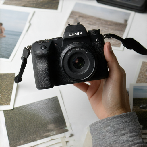 「你的Panasonic Lumix相機故障了嗎？專業維修服務助你重拾影像魔力！」