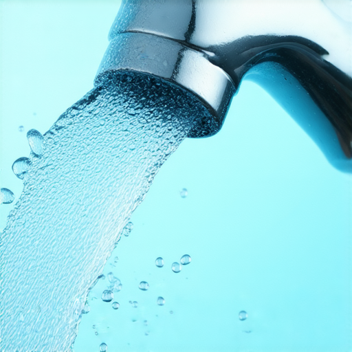 解密水龍頭喉管專業服務，展示專業技術提升家庭水質的過程，清晰顯示清潔水管的重要性，讓你驚艷於水質改善效果，提升生活品質。