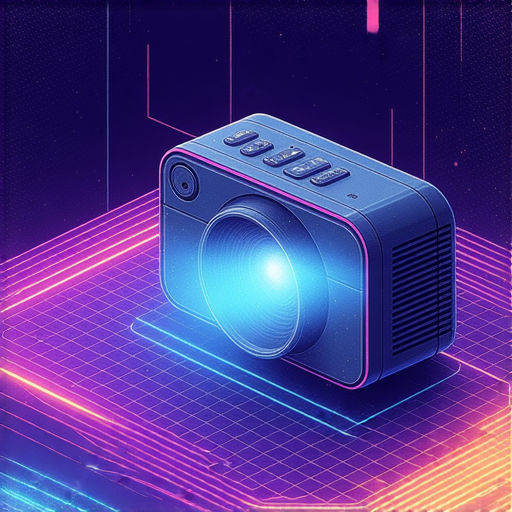 「解密投影機原理與優劣，打機更暢快！探索維修專業服務！」