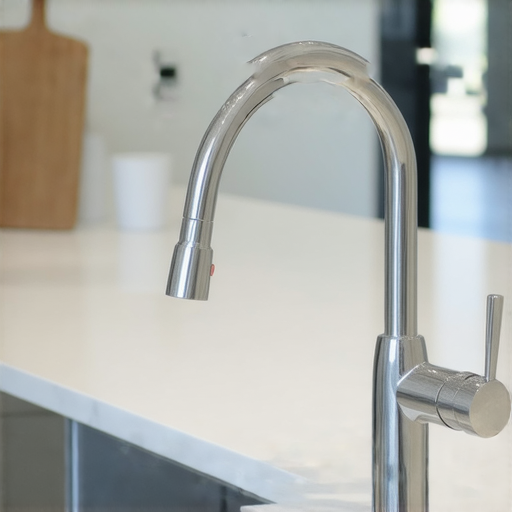 「你絕對想不到！水龍頭jy687能改變你的生活，立即點擊了解專業安裝服務！」