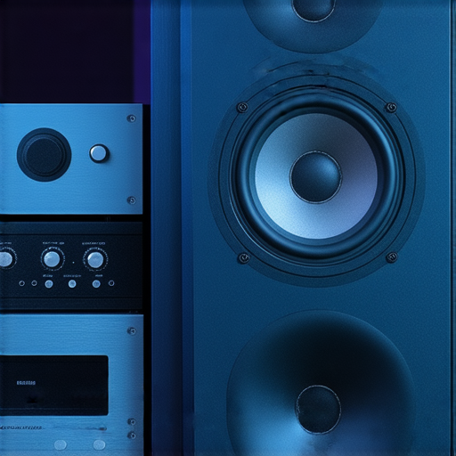 「探索7.1音響與超高音接法！提升音質的藍牙喇叭維修專業服務，馬上了解！」