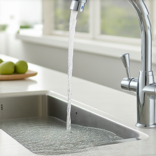 驚人的新型水龍頭，具備高效節水技術，能節省50%用水量，配合專業安裝服務，助您輕鬆實現環保與省錢目標。快來了解更多！