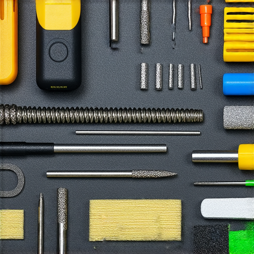 修復你的Sony音響和投影機！揭秘G900與HX8500的維修祕訣，立即了解！