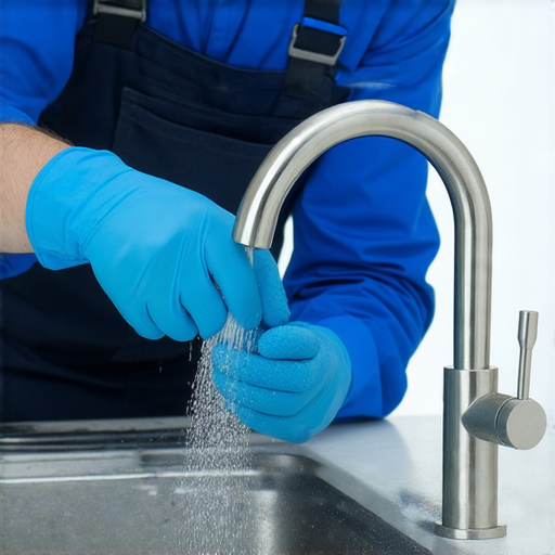 興信田貝四路1764水龍頭故障的維修服務專業水電工，隨時上門提供解決方案，確保水龍頭正常運作，滿足居民的日常用水需求。