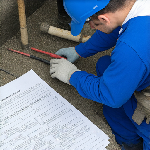 【水電好】只需幾百元！立即查詢我們的水喉報價，讓專業為您排憂解難！