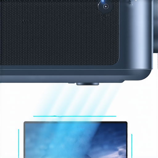 "揭開無線投影機的秘密！超高效選擇+專業維修服務等你來探索！"