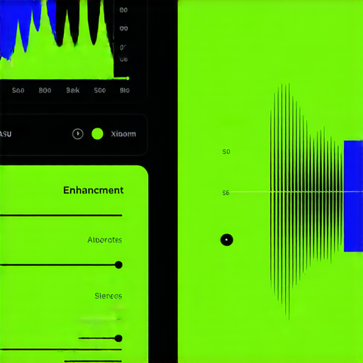 「音效升級必看！小米與ASUS設定秘訣，讓你的設備焕然一新！」