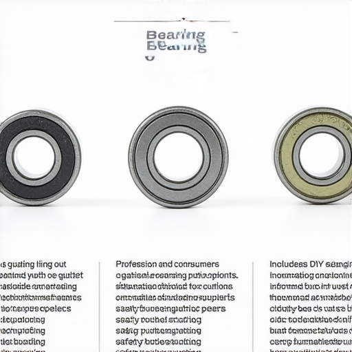 水龍頭陶瓷軸承展示圖，專業服務資訊，讓消費者了解如何購買，提升選擇的安全感與安心感，適合喜愛DIY和家庭維修的使用者。