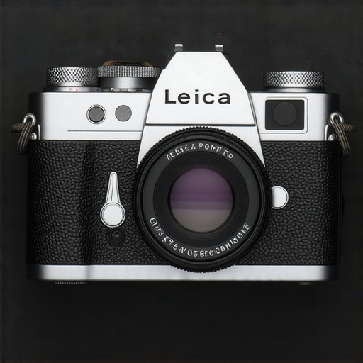 探索獨特攝影世界！Leica M6、M7 價格揭秘，專業維修服務等您體驗！了解更多立即行動！