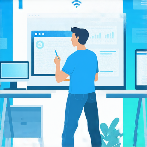 「無線投屏器常見問題揭秘！專業維修服務，一鍵解決您的困擾！」