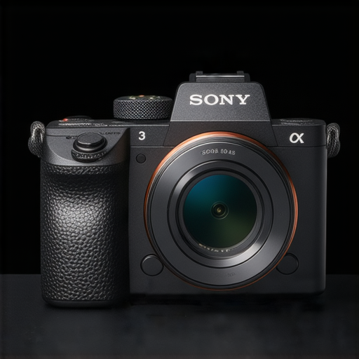 「Sony相機2023的大變革！別錯過專業維修服務，讓你的佳作更完美！」