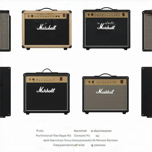 探索香港Marshall音響的無限魅力！立即比較價格及評價，還可了解專業維修服務！