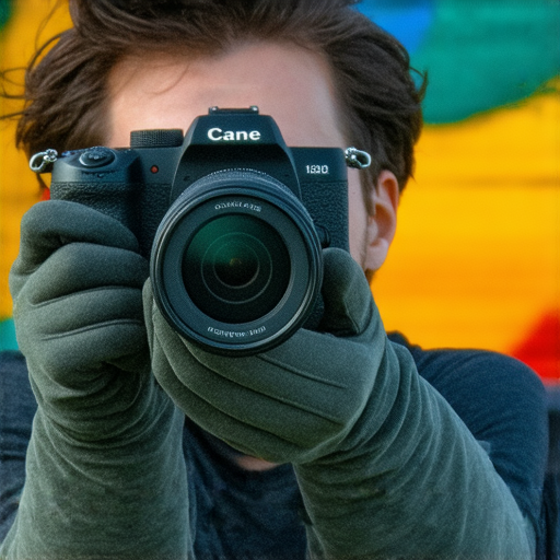 「發現最強19/20微單相機！防水功能與維修服務助你無懼壞機問題！」