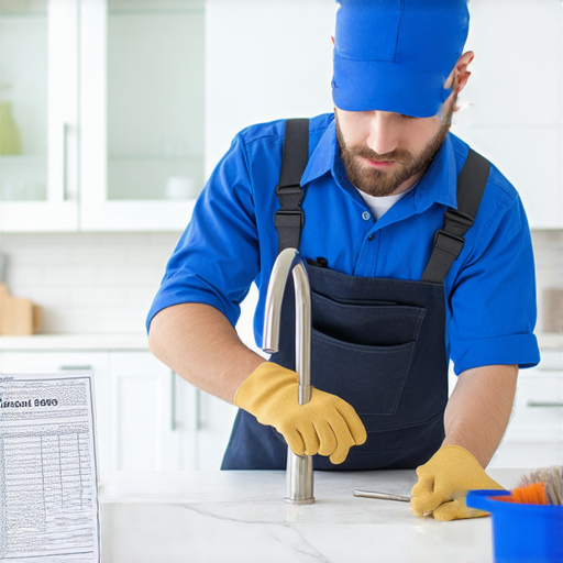 「水龍頭換新只要幾錢？來水電好搶先解答，了解專業服務！」