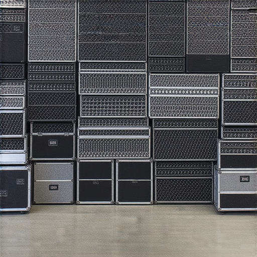 提升你的卡拉OK體驗！專業維修JBL音響與麥克風，來了解更多！