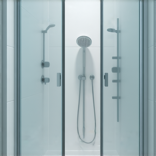 探索浴屏新時代！讓我們的專業服務幫您挑選最佳浴屏，立刻點擊了解更多！