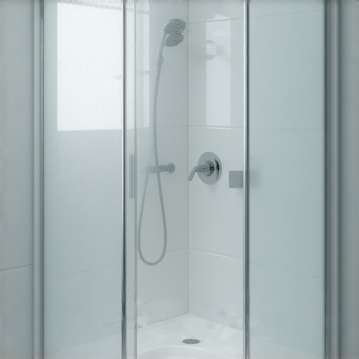 「探索完美浴屏選擇：從夾配件到圖案浴屏，提升家居品味！」