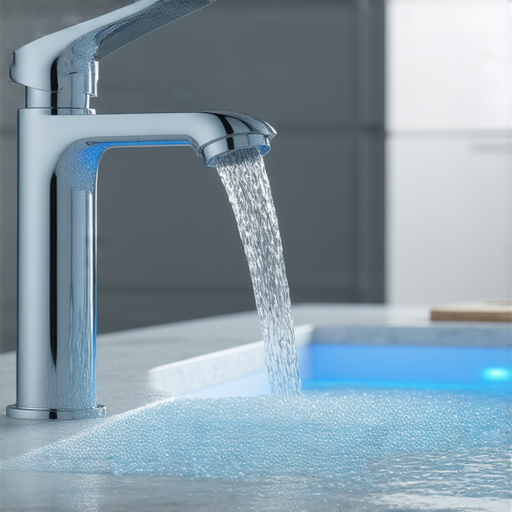 水龍頭士巴拿專業服務，顛覆傳統水的想像，展現創新水龍頭設計與高效水處理技術，讓您體驗更優質的用水生活。