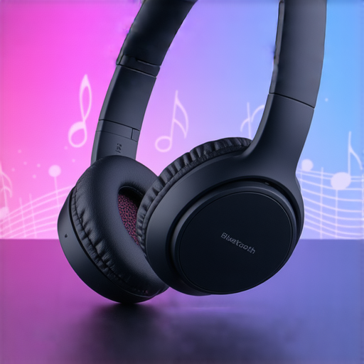 「擁抱極致音質！揭秘藍牙耳機的完美調校，還有專業維修服務等你來了解！」