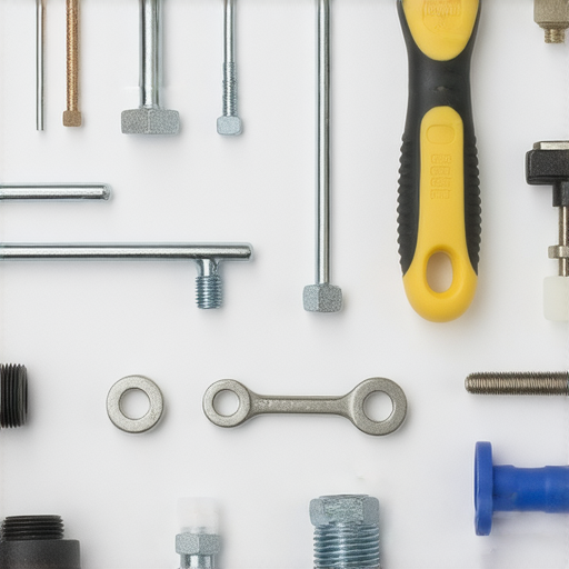 「水電好」教你接駁水龍頭的秘訣，發現專業維修服務，立即點擊了解更多！