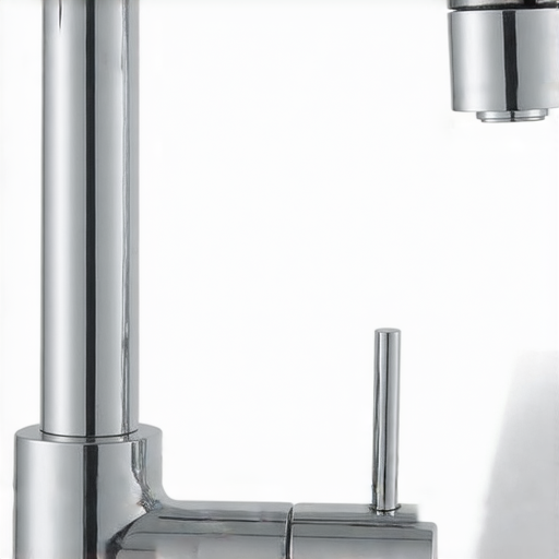 「水電好」為您揭秘！PG水龍頭3251的神奇功能，立即聯繫我們享受專業維修服務！