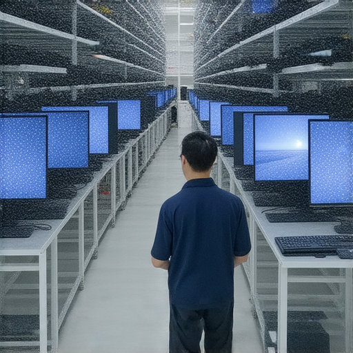 專業投影機維修，深水埗找我們！讓您的設備重現精彩，立即聯絡了解詳情！