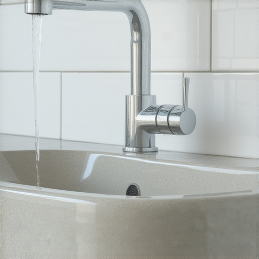 「破解水龍頭與鋅盆的完美接駁技巧，立即了解專業幫助！」