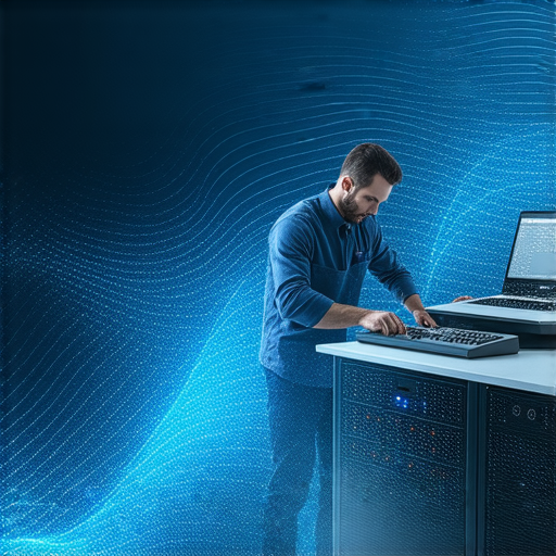 「發現你的音響隱形故障！立即預約專業維修，重拾絕佳音質！」