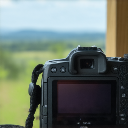 「探索最適合新手的數碼相機，發現功能與特點，維修服務讓你無後顧之憂！」