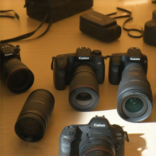 攝影比賽揭曉技巧，專業維修專家隨時待命，協助參賽者確保設備狀態良好，提升拍攝效果，助你在比賽中脫穎而出！