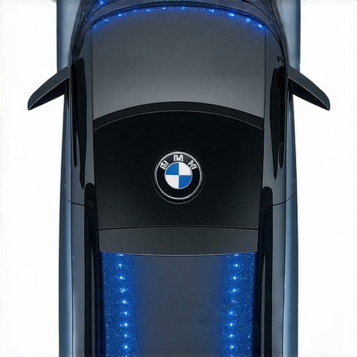 "升級你的BMW音響，驚豔音質體驗！還提供專業維修服務，立即查詢！"