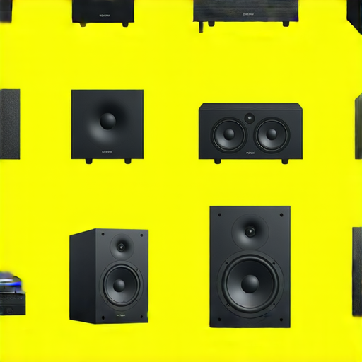 「音響入門必看！專家教你選擇與保養，了解維修服務讓音樂更完美！」