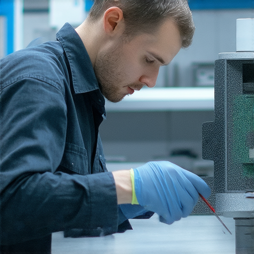 「互動投影機失靈？揭秘專業維修服務，讓你的精彩瞬間不再錯過！」